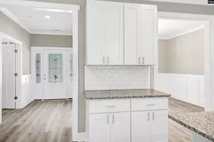 132 Plantation Estates Rd, Gaston, SC 29053 - Photo 21