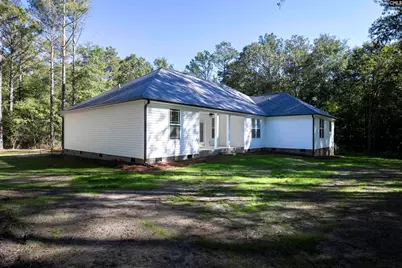 132 Plantation Estates Road, Gaston, SC 29053 - Photo 3