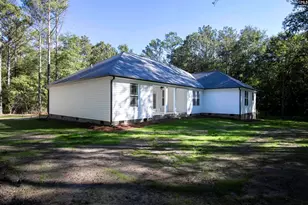 132 Plantation Estates Rd, Gaston, SC 29053 - Photo 3