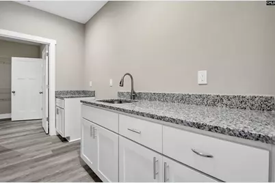 132 Plantation Estates Road, Gaston, SC 29053 - Photo 35