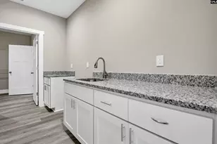 132 Plantation Estates Rd, Gaston, SC 29053 - Photo 35
