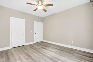 132 Plantation Estates Rd, Gaston, SC 29053 - Photo 43