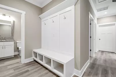132 Plantation Estates Road, Gaston, SC 29053 - Photo 37