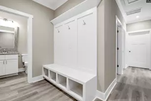 132 Plantation Estates Rd, Gaston, SC 29053 - Photo 37