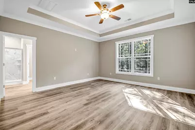 132 Plantation Estates Road, Gaston, SC 29053 - Photo 23