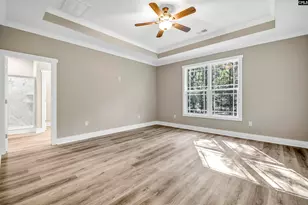 132 Plantation Estates Rd, Gaston, SC 29053 - Photo 23