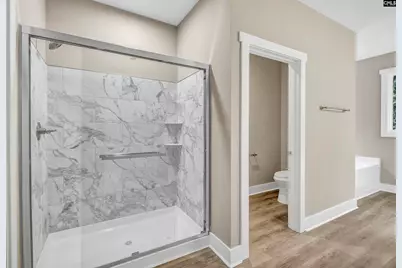 132 Plantation Estates Road, Gaston, SC 29053 - Photo 29