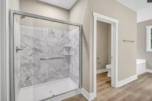 132 Plantation Estates Rd, Gaston, SC 29053 - Photo 29