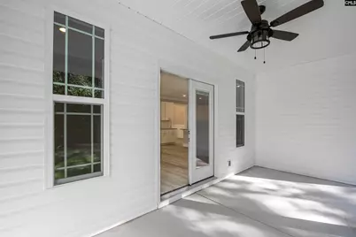 132 Plantation Estates Road, Gaston, SC 29053 - Photo 47