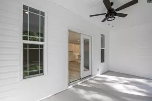 132 Plantation Estates Rd, Gaston, SC 29053 - Photo 47