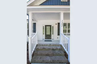 132 Plantation Estates Road, Gaston, SC 29053 - Photo 7