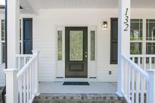 132 Plantation Estates Rd, Gaston, SC 29053 - Photo 7