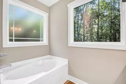 132 Plantation Estates Road, Gaston, SC 29053 - Photo 27