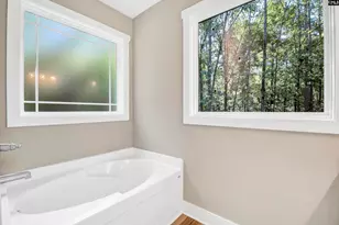 132 Plantation Estates Rd, Gaston, SC 29053 - Photo 27