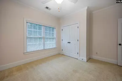 129 Scarborough Drive, Lexington, SC 29072 - Photo 51