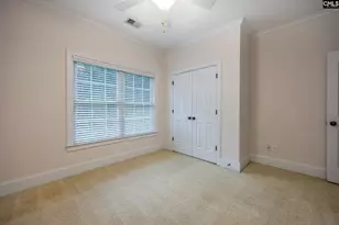 129 Scarborough Dr, Lexington, SC 29072 - Photo 51