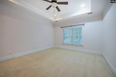 129 Scarborough Drive, Lexington, SC 29072 - Photo 41