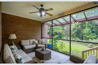 129 Scarborough Drive, Lexington, SC 29072 - Photo 59
