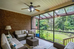 129 Scarborough Dr, Lexington, SC 29072 - Photo 59