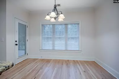 129 Scarborough Drive, Lexington, SC 29072 - Photo 29