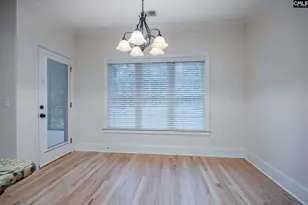 129 Scarborough Dr, Lexington, SC 29072 - Photo 29
