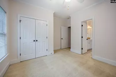 129 Scarborough Drive, Lexington, SC 29072 - Photo 55