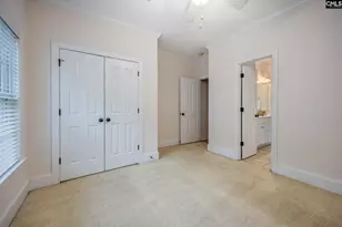 129 Scarborough Dr, Lexington, SC 29072 - Photo 55