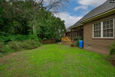 129 Scarborough Drive, Lexington, SC 29072 - Photo 65