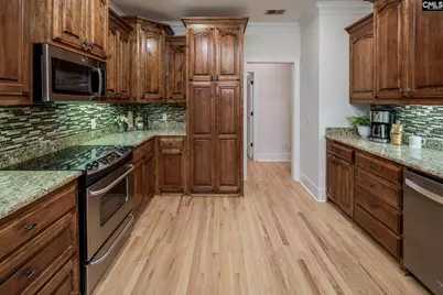 129 Scarborough Drive, Lexington, SC 29072 - Photo 25