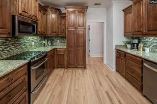 129 Scarborough Dr, Lexington, SC 29072 - Photo 25