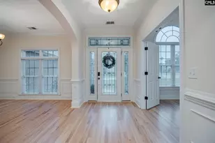 129 Scarborough Dr, Lexington, SC 29072 - Photo 5
