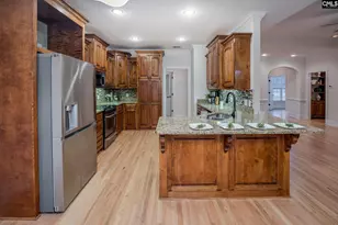 129 Scarborough Dr, Lexington, SC 29072 - Photo 23