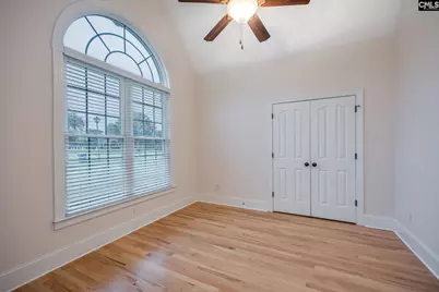 129 Scarborough Drive, Lexington, SC 29072 - Photo 37
