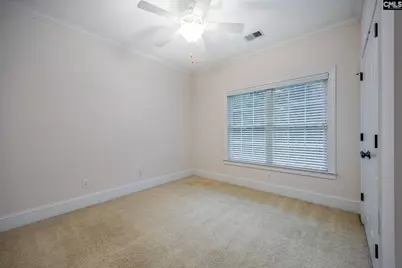 129 Scarborough Drive, Lexington, SC 29072 - Photo 49
