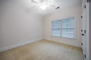 129 Scarborough Dr, Lexington, SC 29072 - Photo 49