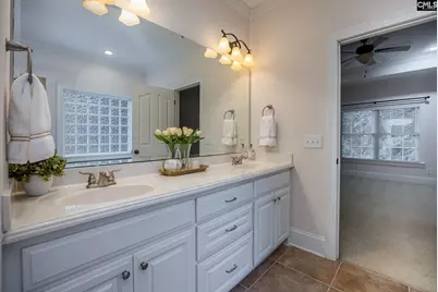 129 Scarborough Drive, Lexington, SC 29072 - Photo 45