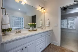 129 Scarborough Dr, Lexington, SC 29072 - Photo 45