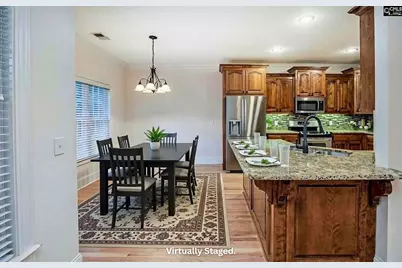 129 Scarborough Drive, Lexington, SC 29072 - Photo 27