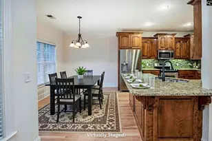 129 Scarborough Dr, Lexington, SC 29072 - Photo 27