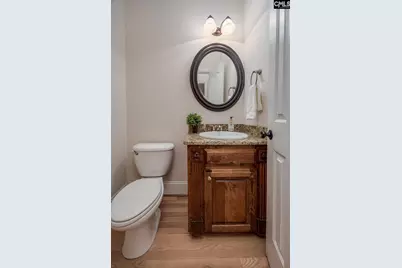129 Scarborough Drive, Lexington, SC 29072 - Photo 19