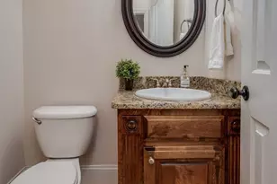 129 Scarborough Dr, Lexington, SC 29072 - Photo 19