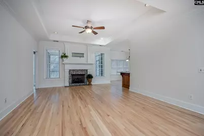 129 Scarborough Drive, Lexington, SC 29072 - Photo 13