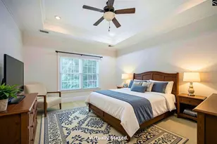129 Scarborough Dr, Lexington, SC 29072 - Photo 39