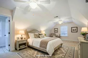 129 Scarborough Dr, Lexington, SC 29072 - Photo 33