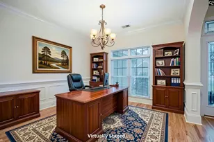 129 Scarborough Dr, Lexington, SC 29072 - Photo 7