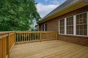 129 Scarborough Dr, Lexington, SC 29072 - Photo 61