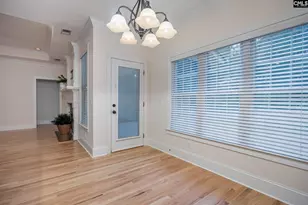 129 Scarborough Dr, Lexington, SC 29072 - Photo 31