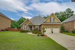 129 Scarborough Dr, Lexington, SC 29072 - Photo 3