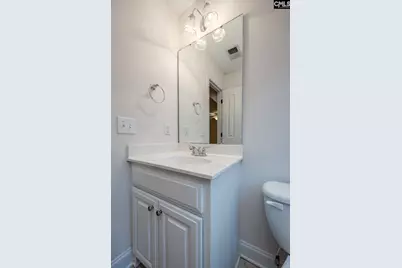 129 Scarborough Drive, Lexington, SC 29072 - Photo 57