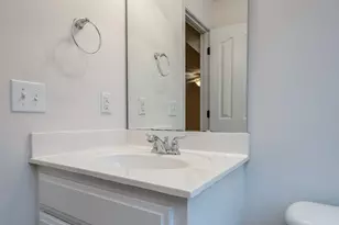 129 Scarborough Dr, Lexington, SC 29072 - Photo 57